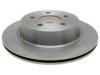 ACDELCO  18A2656A Rotor