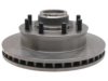 GENERAL MOTORS 15981318 Rotor