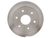 OEM 18A271 Rotor