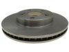 ACDELCO  18A2721A Rotor
