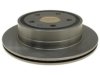 ACDELCO OES 20792027 Rotor