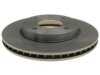 GENERAL MOTORS 19286265 Rotor