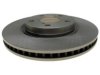 ACDELCO  18A2736A Rotor