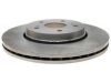 ACDELCO  18A2750A Rotor