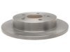 ACDELCO  18A2751A Rotor