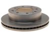 ACDELCO  18A2804A Rotor