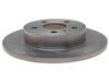 ACDELCO  18A2821A Rotor