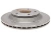 ACDELCO OES 10087702 Rotor