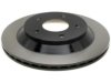  18A287 Rotor