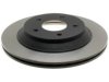 ACDELCO  18A288A Rotor