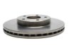 OEM 18027892 Rotor
