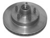 OEM 18027896 Rotor