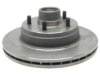 ACDELCO  18A30A Rotor