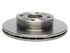  18A311 Rotor