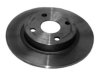 OEM 18027927 Rotor