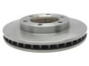 ACDELCO  18A35A Rotor