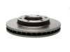  18A35 Rotor