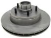 ACDELCO  18A399A Rotor