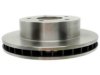 ACDELCO  18A403A Rotor