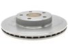 ACDELCO  18A407A Rotor