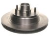 ACDELCO  18A417A Rotor