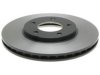 OEM 18028026 Rotor