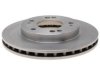 ACDELCO  18A427A Rotor