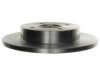 ACDELCO  18A433A Rotor