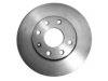  18A435 Rotor
