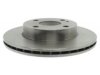 ACDELCO  18A468A Rotor