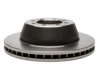  18A46 Rotor