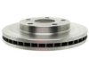 ACDELCO  18A473A Rotor