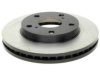OEM 18028073 Rotor