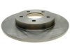 ACDELCO  18A488A Rotor