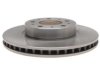 ACDELCO  18A491A Rotor