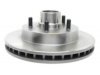 ACDELCO  18A503A Rotor