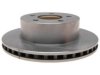 ACDELCO  18A513A Rotor