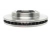 ACDELCO  18A558A Rotor