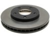 ACDELCO  18A559 Rotor