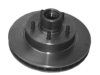 ACDELCO  18A562 Rotor