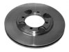  18A564 Rotor