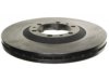 ACDELCO  18A568A Rotor