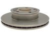  18A590 Rotor