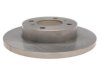  18A605 Rotor