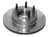  18A620 Rotor