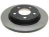 OEM 18028223 Rotor
