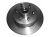  18A626 Rotor