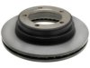 OEM 18028232 Rotor