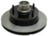 OEM 18028260 Rotor