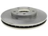 ACDELCO  18A675A Rotor